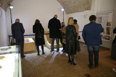Mini IMG 2410